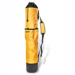 SitePro SiteMAX 21-B81520 Heavy Duty ProtectiveTripod Carrying Bag – Waterproof