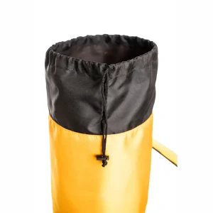SitePro SiteMAX 21-B81520 Heavy Duty ProtectiveTripod Carrying Bag – Waterproof - view 2