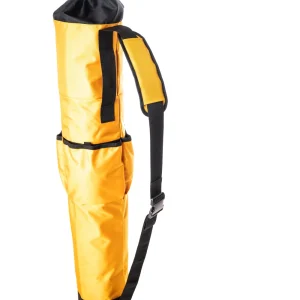 SitePro SiteMAX 21-B81520 Heavy Duty ProtectiveTripod Carrying Bag – Waterproof - view 3