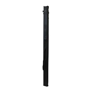 SitePro 11-SCR25-C 25-foot CR Type Fiberglass Grade Rod – Measurement in Inches - view 3