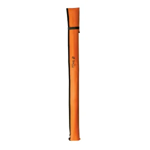 SitePro 11-SPR25-T 25-foot SVR Type Fiberglass Grade Rod – Measurement in Tenths - view 4