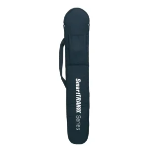SmartTRAK ST101 Smart-TRAK Magnetic Locator 59-ST101 - view 3
