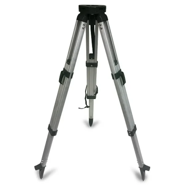Sokkia 1030651-01 Heavy Duty Aluminum Tripod