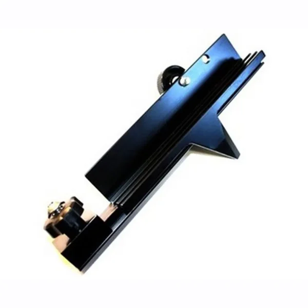 Sokkia 1030679-01 DE Rod Bracket for LS-100D Topcon Receiver B1-LA