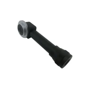 Sokkia Eyepiece 13 Diagonal Eyepiece 303680000