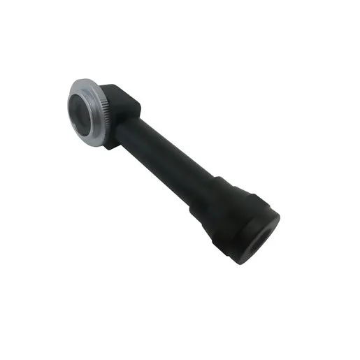 Sokkia Eyepiece 13 Diagonal Eyepiece 303680000
