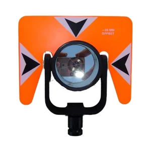 Sokkia 60857-SURSK Professional Tiling Robotic Prism System