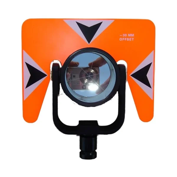 Sokkia 60857-SURSK Professional Tiling Robotic Prism System