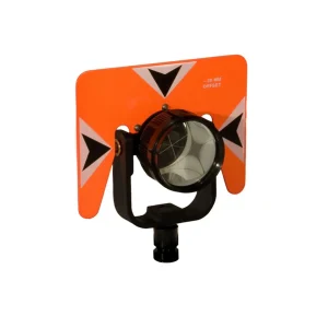 Sokkia 60857-SURSK Professional Tiling Robotic Prism System - view 2