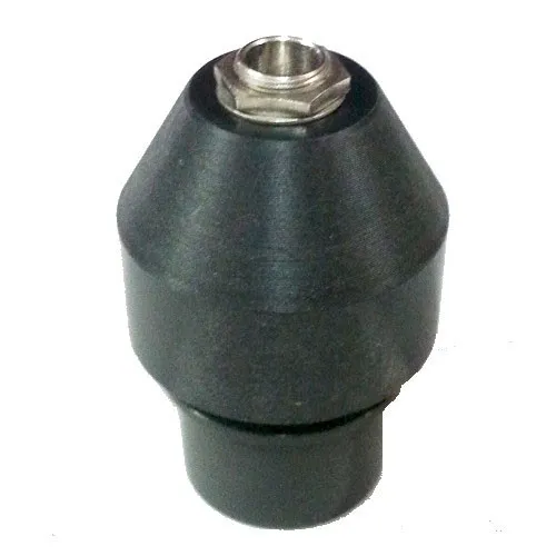 Spectra 66577-99 Charger Adapter for LR20 Series Machine Receivers
