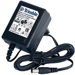 Spectra 991604-99 Charger for LR Series Machine Receivers