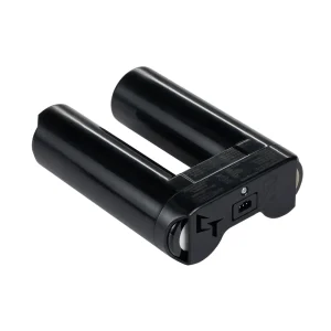 Spectra Precision B10 Rechargeable NiMH Battery Pack – 10 Ah