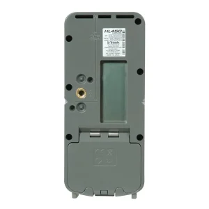 Spectra Precision HL450 Digital Readout Receiver - view 3
