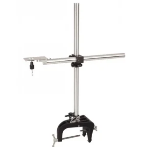 Spectra Precision 1017 Manhole Mount for Pipe Laser
