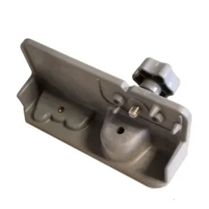 Spectra Precision 105516 Vertical Adapter for HL700, HL750, HL750U HL760 Receiver for Vertical Applications - view 2