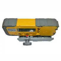 Spectra Precision 105516 Vertical Adapter for HL700, HL750, HL750U HL760 Receiver for Vertical Applications - view 3
