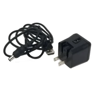 Spectra Precision 1215-1310 Charger for LT56 Laser