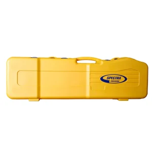 Spectra Precision 5289-0027 Large Laser Carrying Case for GL4x2N, LL300N, LL300S, HV402, LL400HV Series