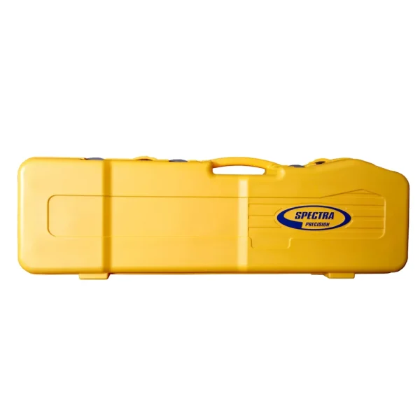 Spectra Precision 5289-0027 Large Laser Carrying Case for GL4x2N, LL300N, LL300S, HV402, LL400HV Series
