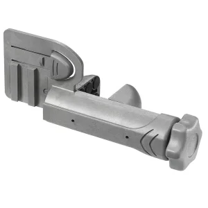 Spectra Precision C59 Receiver Clamp for Laser Receivers HR350, HR320 and HR250