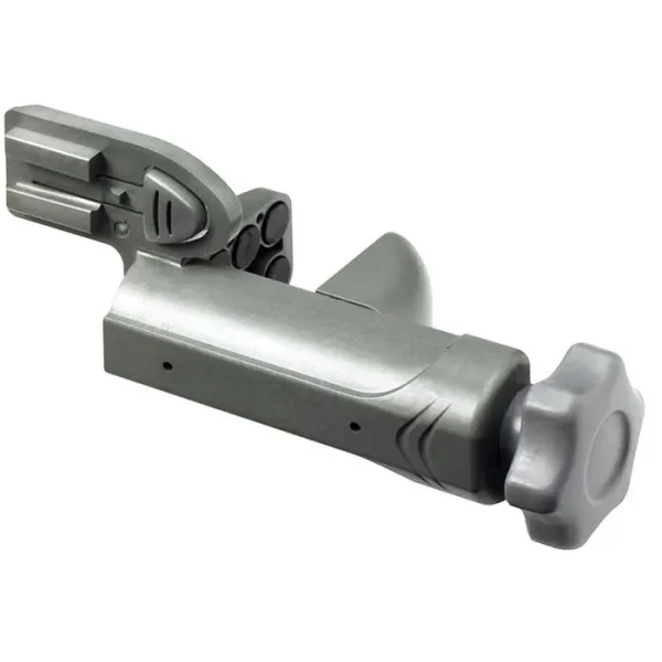 Spectra Precision C61 Receiver Clamp for Laser Receiver HR150U and HR220