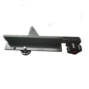 Spectra Precision CT0-C62 DE Rod Bracket for HL Series Laserometer