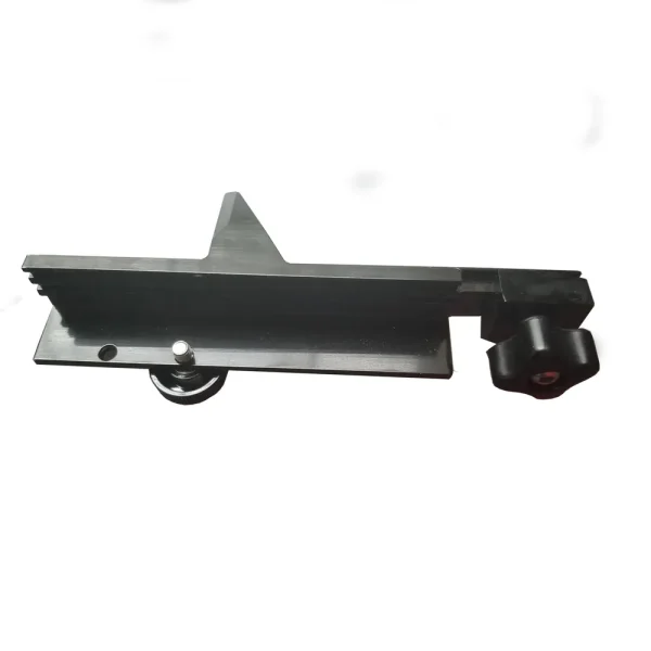Spectra Precision CT0-C62 DE Rod Bracket for HL Series Laserometer