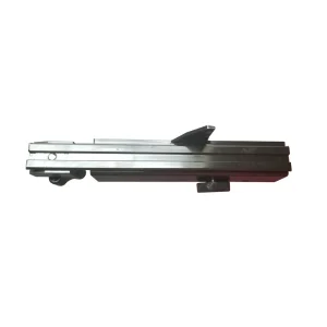 Spectra Precision CT0-C62 DE Rod Bracket for HL Series Laserometer - view 3