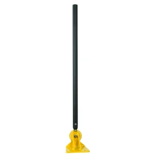 Spectra Precision DM-20 Bulldozer Bolt-On Mount