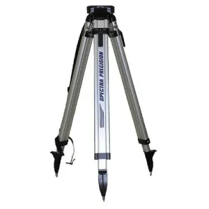Spectra Precision LL500-2 Long Range Laser Complete Package w/ HL700 – INCHES - view 4