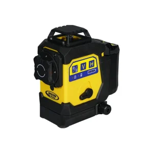 Spectra Precision LT360G Green Beam 360° Line Laser Level - view 2