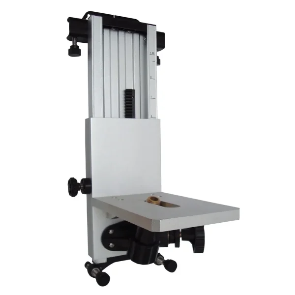 Spectra Precision M302 Wall and Ceiling Mount / Bracket