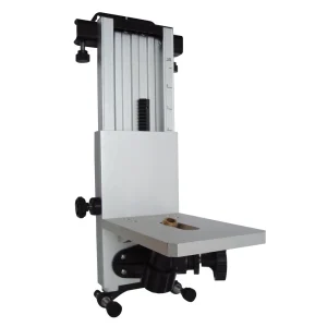 Spectra Precision M304 Wall and Ceiling Mount / Bracket