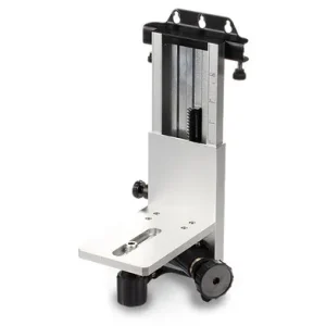 Spectra Precision M304 Wall and Ceiling Mount / Bracket - view 2