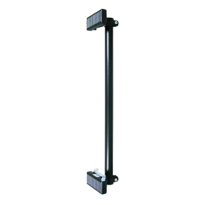 Spectra Precision MM-1 Magnetic Mount for Laser Receivers