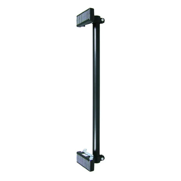 Spectra Precision MM-1 Magnetic Mount for Laser Receivers