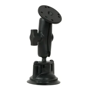 Spectra Precision RDM-1 Swivel Mount for the RD20