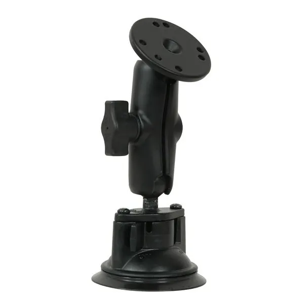 Spectra Precision RDM-1 Swivel Mount for the RD20