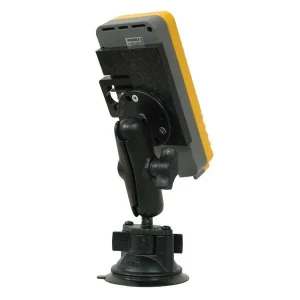 Spectra Precision RDM-1 Swivel Mount for the RD20 - view 3
