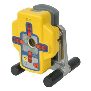 Spectra Precision SF601 for use with UL633 Series Universal Lasers - view 2
