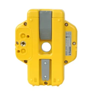 Spectra Precision SF601 for use with UL633 Series Universal Lasers - view 3