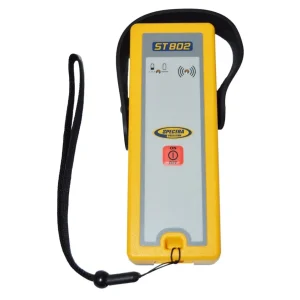 Spectra Precision ST805 Transporter – Remote Amplifier