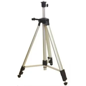 Spectra Precision TR10 Compact Elevating Laser Tripod