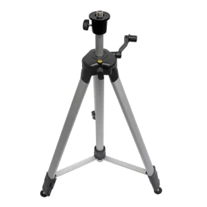 Spectra Precision TR10 Compact Elevating Laser Tripod - view 2