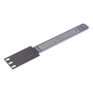 MLT Slim Line T3-M Strap for Stone 125 pc bag