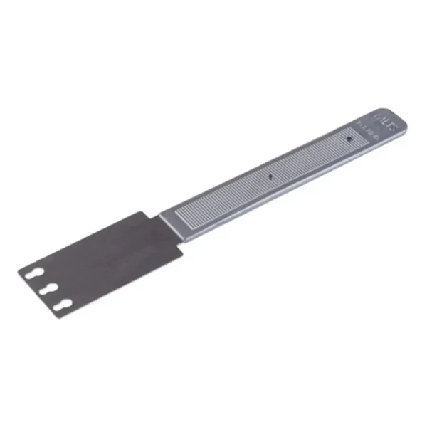 MLT Slim Line T3-M Strap for Stone 125 pc bag