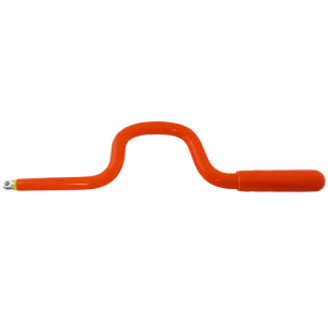 Insulated 3/8″ Drive Speeder