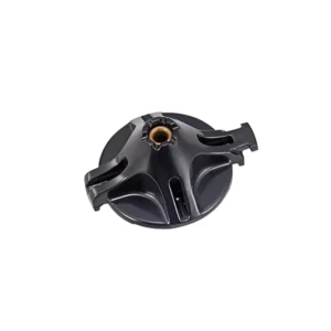 Tajima Chalk Line Replacement Cap