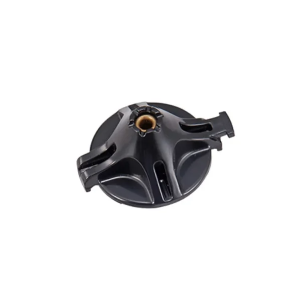 Tajima Chalk Line Replacement Cap