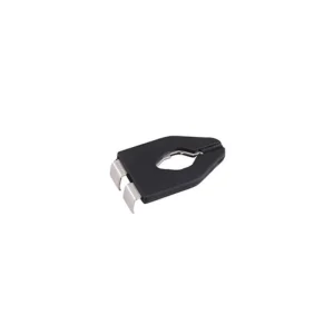 Tajima Chalk Rite End Hook